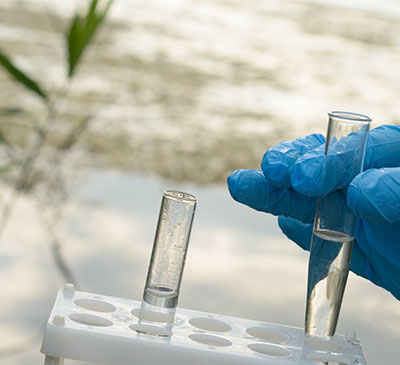 Global Reservoir Analysis Market 2019-2023